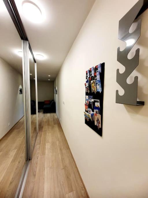 Lovely & Unique Apt In The Historic Center. Bratislava Dış mekan fotoğraf