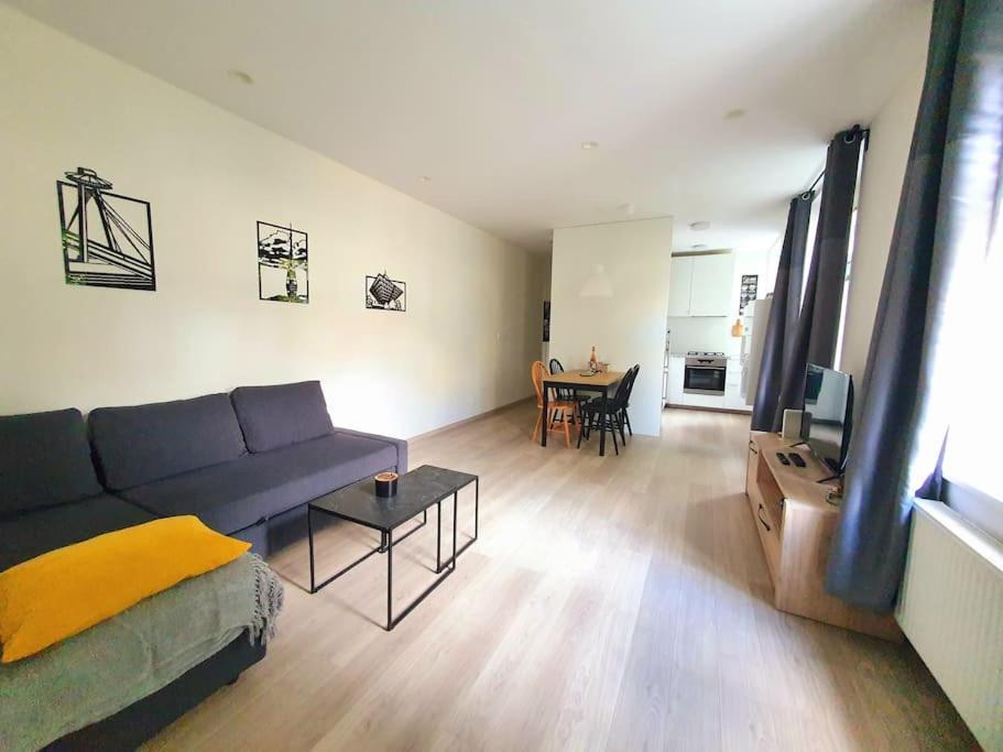 Lovely & Unique Apt In The Historic Center. Bratislava Dış mekan fotoğraf