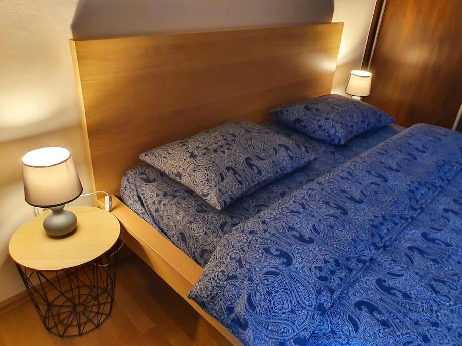 Lovely & Unique Apt In The Historic Center. Bratislava Dış mekan fotoğraf