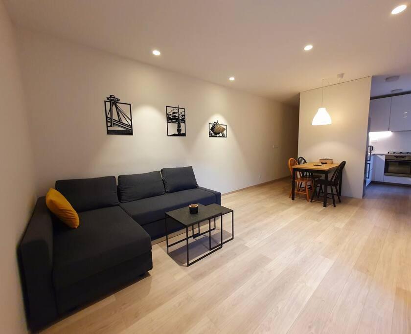 Lovely & Unique Apt In The Historic Center. Bratislava Dış mekan fotoğraf