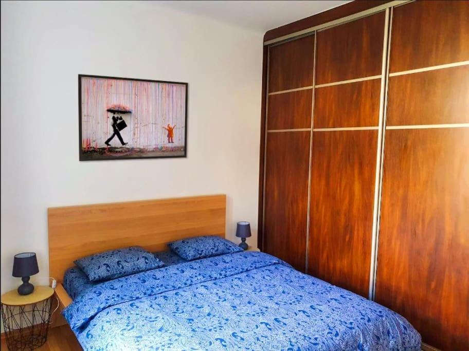 Lovely & Unique Apt In The Historic Center. Bratislava Dış mekan fotoğraf